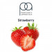 Strawberry TPA Strawberry TPA