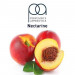 Nectarine TPA Nectarine TPA