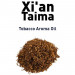 Tobacco aroma oil Xian Taima Tobacco aroma oil Xian Taima