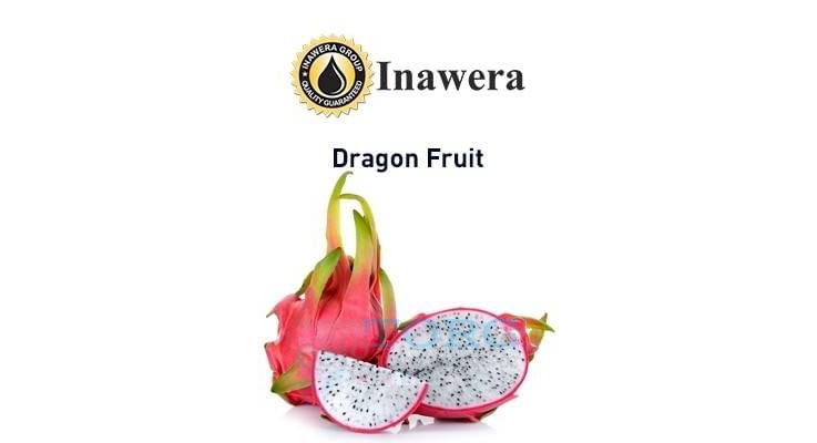 Изображение Ароматизатор Inawera Dragon Fruit Ароматизатор Inawera Dragon Fruit