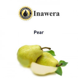 Pear Inawera Pear Inawera