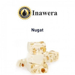 Nugat Inawera Nugat Inawera