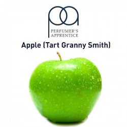 Apple (Tart Granny Smith) TPA Apple (Tart Granny Smith) TPA