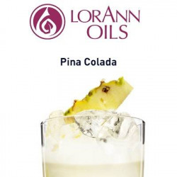 Pina Colada LorAnn Oils Pina Colada LorAnn Oils