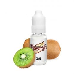 Kiwi Flavorah Kiwi Flavorah