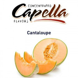 Cantaloupe Capella Cantaloupe Capella