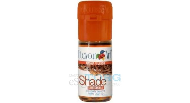 Изображение Ароматизатор FlavourArt Shade Ароматизатор FlavourArt Shade