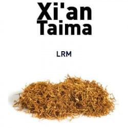 LRM Xian Taima LRM Xian Taima