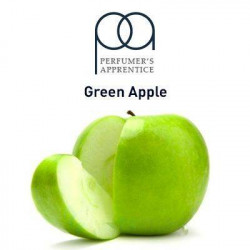 Green Apple TPA Green Apple TPA