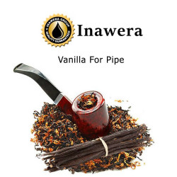 Vanilla For Pipe Inawera Vanilla For Pipe Inawera